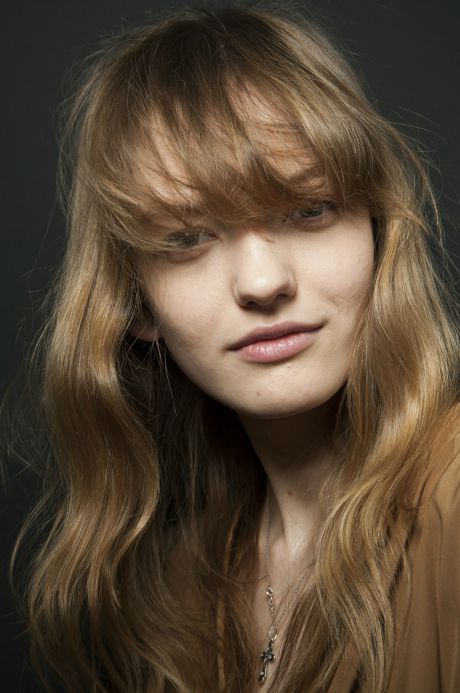 PicMonkey Collagesonbahar için saç renkleri önerisi 10