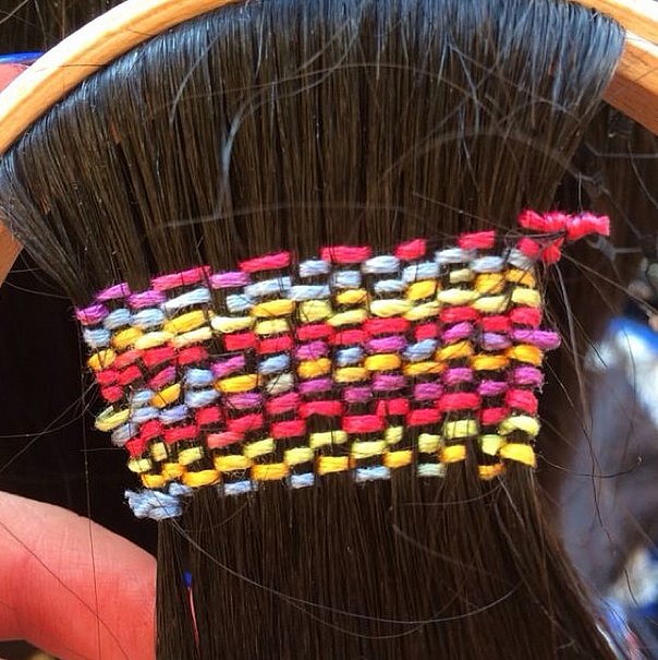 Source-Instagram-user-BleachLondon