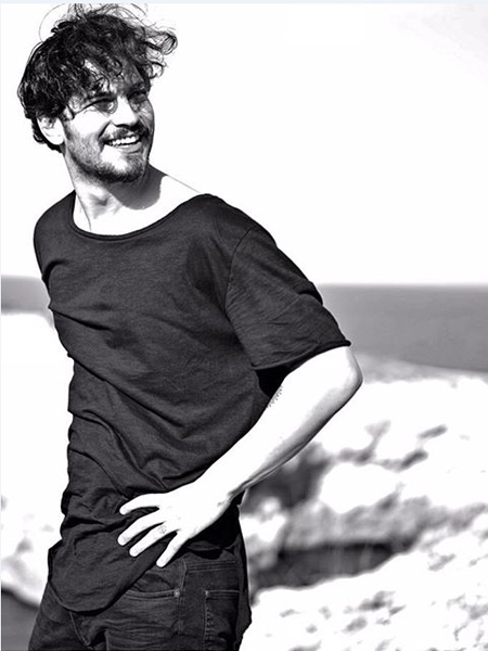 ÇAĞATAY ULUSOY HAKKINDA BİLMEDİĞİNİZ 10 ŞEY