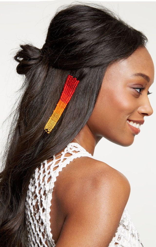 aef2acf07cd2bf169f1041fd61ce2080