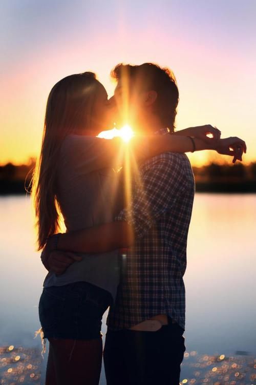 ilişkinizin burç yorumu