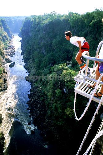 b78c4875534a7d58f6fff414ce3479f6