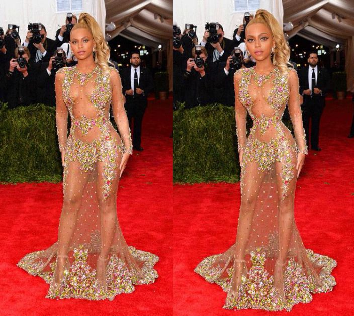 barbie bebek ünlüler beyonce