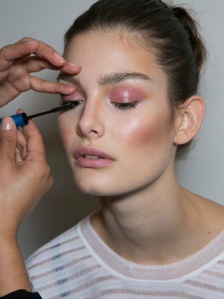 erkeklerin hoşlanmadığı şeyler