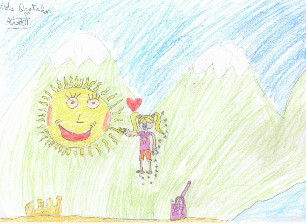 güneş dostunuz olsun kazananlar 2