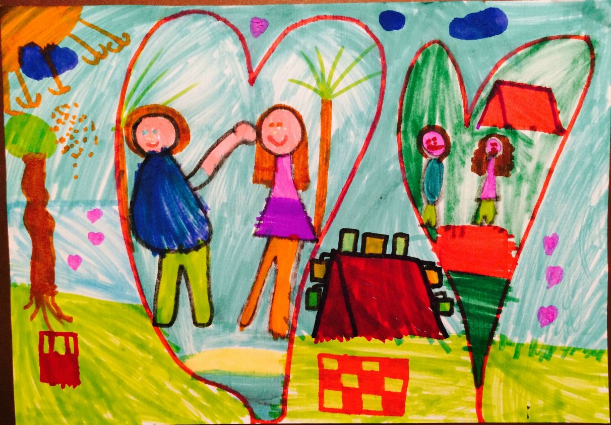 güneş dostunuz olsunnn