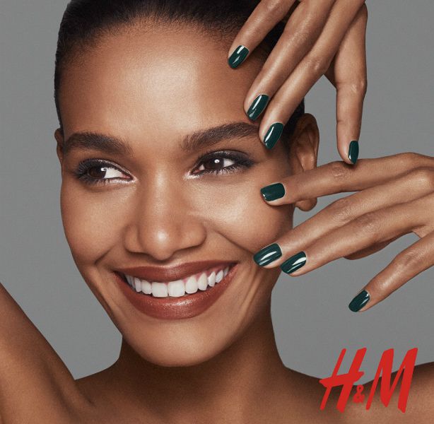h&m beauty9