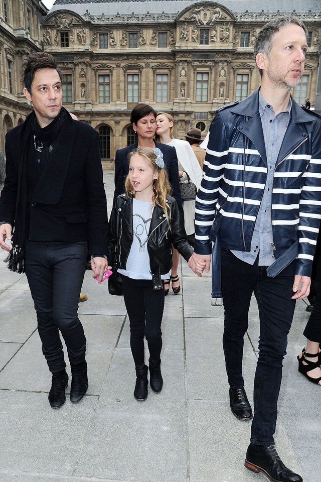 jamie-hince_glamour_16feb15_rex_b_640x960