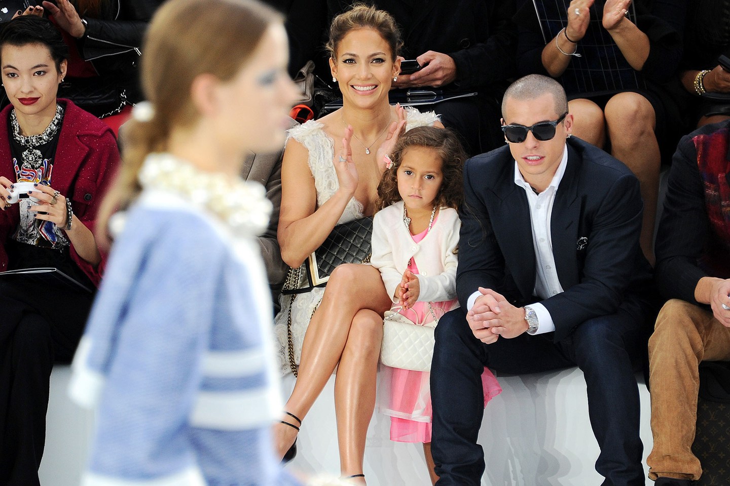 jennifer-lopez_glamour_16feb15_rex_b_1440x960