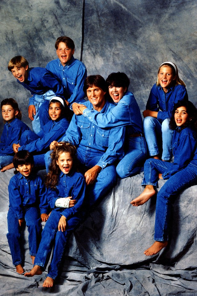 kim-kardashian1_glamour_3sep14_getty_b_640x960