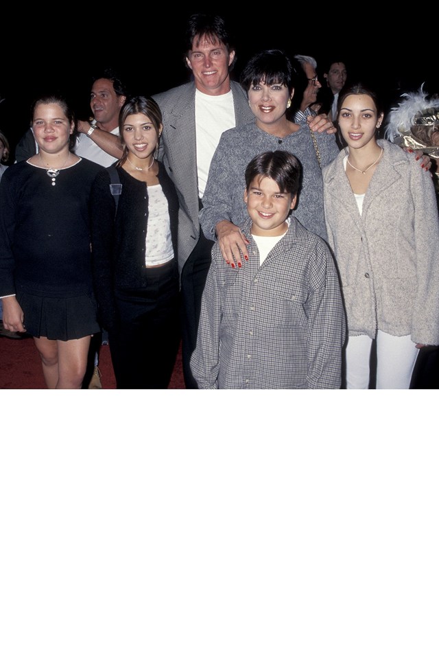 kim-kardashian2_glamour_3sep14_getty_b_640x960