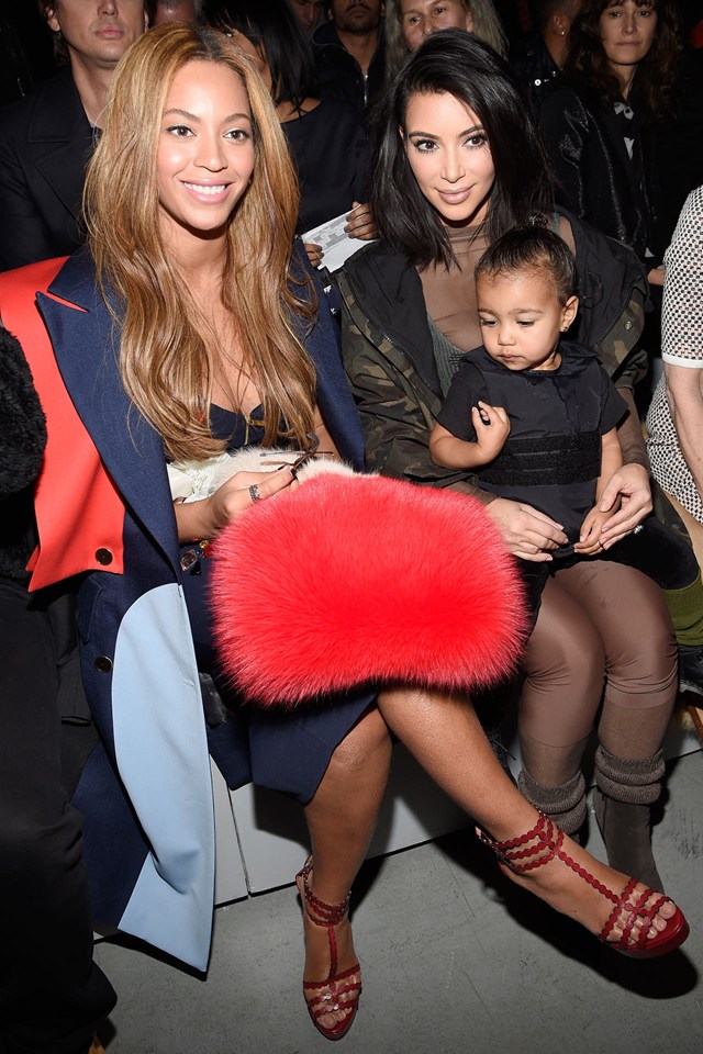 kim-kardashian3_glamour_16feb15_getty_b_640x960