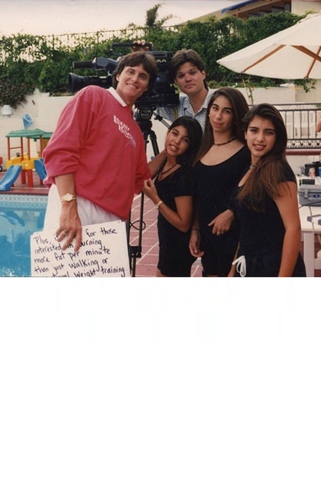 kim-kardashian4_glamour_3sep14_insta_b_640x960