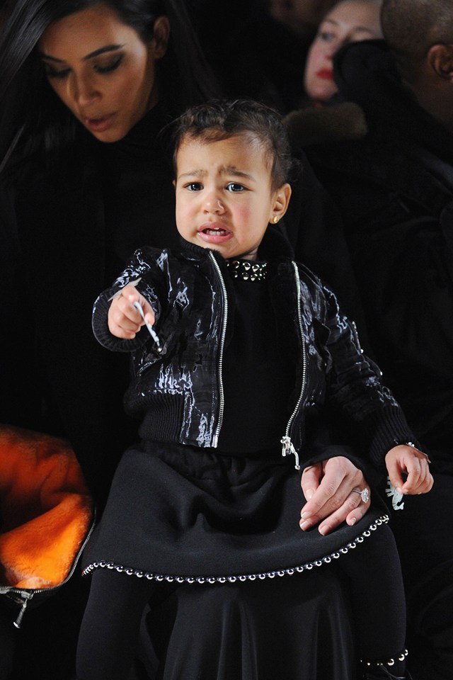 kim-kardashian_glamour_16feb15_getty_b_640x960