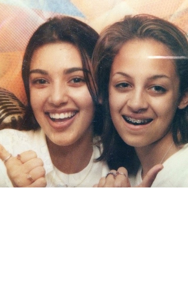 kim-kardashian_nicole richie_glamour_3sep14_insta_b_640x960