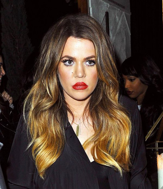 maykaji-abartan-unluler-5413344