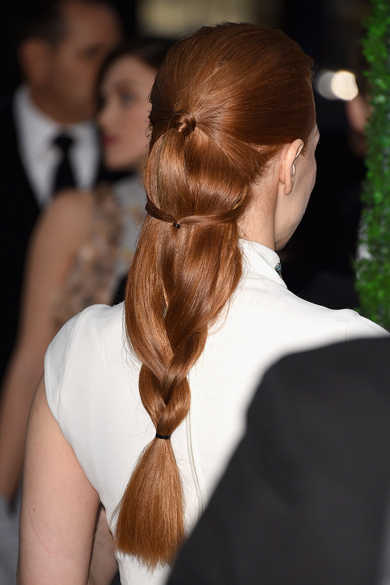peinados_recogidos_pelo_novias_boda_inspiracion_alfombra_roja_actrices_modelos_famosas_50340925_800x