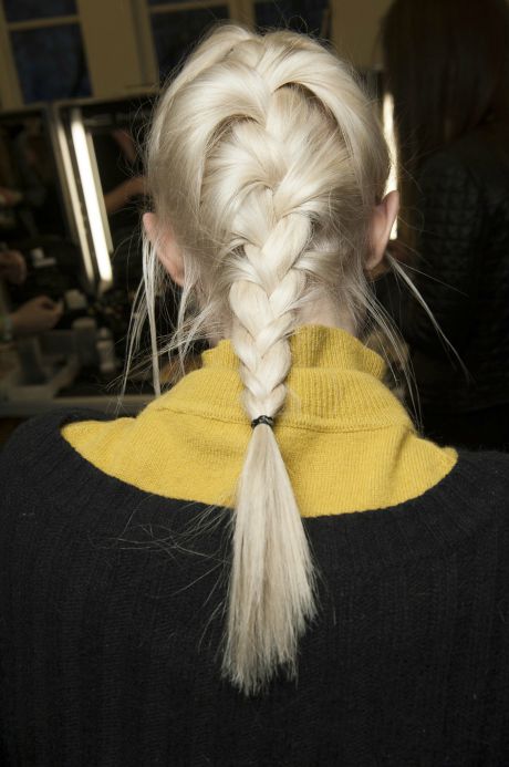 sonbahar için saç renkleri önerisi 3