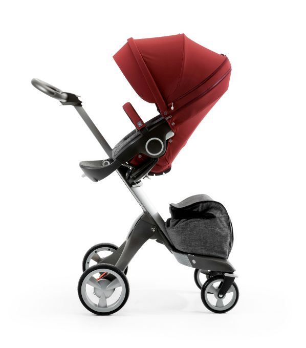 stokke-