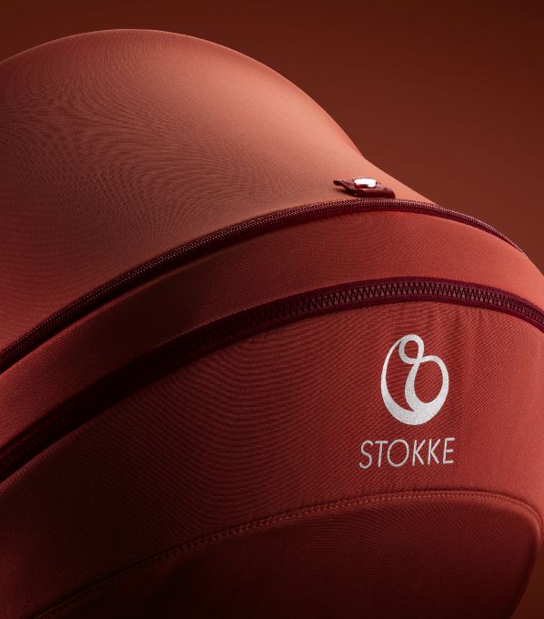 stokke9