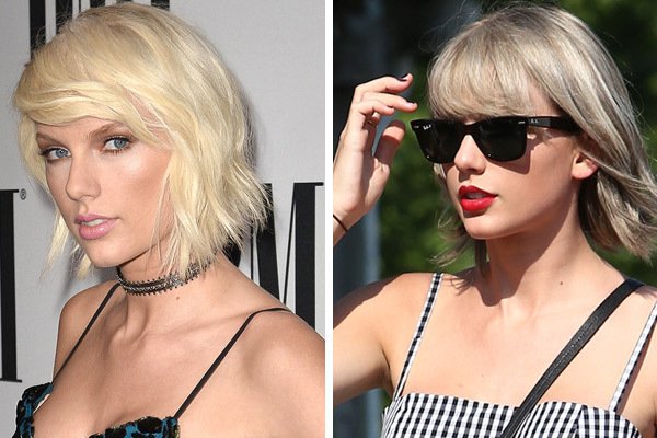 taylor-swifts-hair-evolution-ftr-3