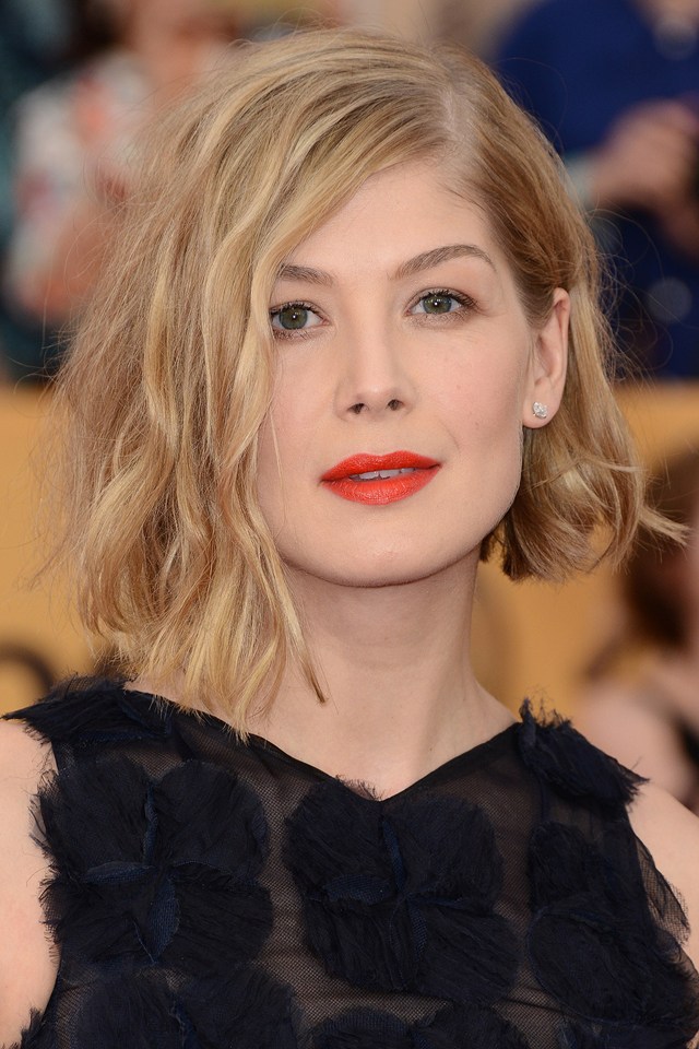 yandan ayrılmış dalgalı saç modelleri (6)