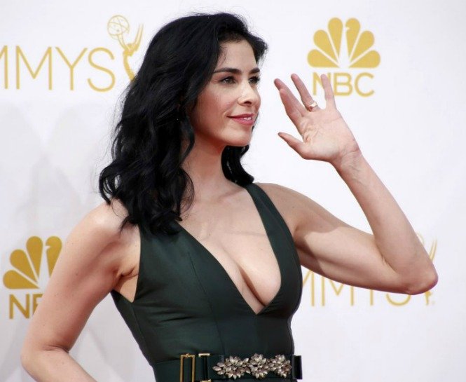 ÜNLÜLERİN EN SEVDİĞİ SEKS POZİSYONLARI ff