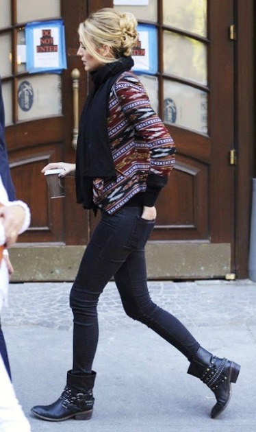 ÜNLÜLERİN EN ÇOK TERCİH ETTİĞİ 20 BOT MODELİ 11