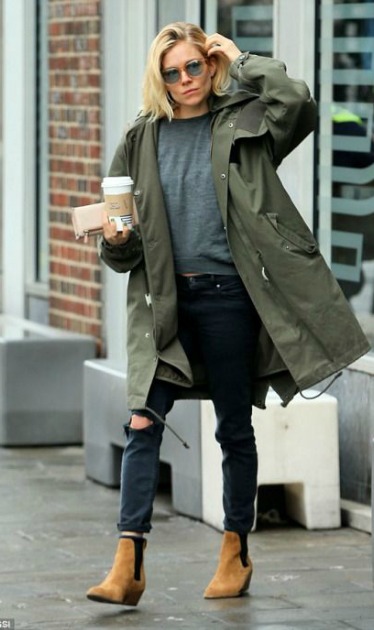 ÜNLÜLERİN EN ÇOK TERCİH ETTİĞİ 20 BOT MODELİ 9