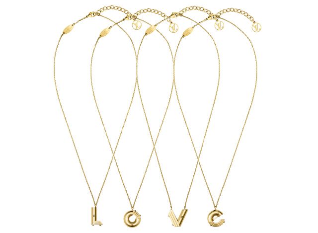 İSİMLERİN BAŞ HARFLERİNE GÖRE AŞK ANALİZİ 2