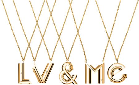 İSİMLERİN BAŞ HARFLERİNE GÖRE AŞK ANALİZİ g