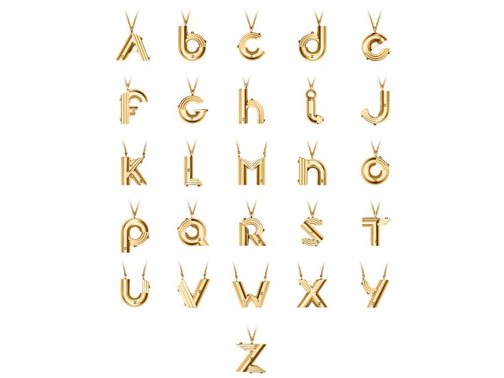 İSİMLERİN BAŞ HARFLERİNE GÖRE AŞK ANALİZİ