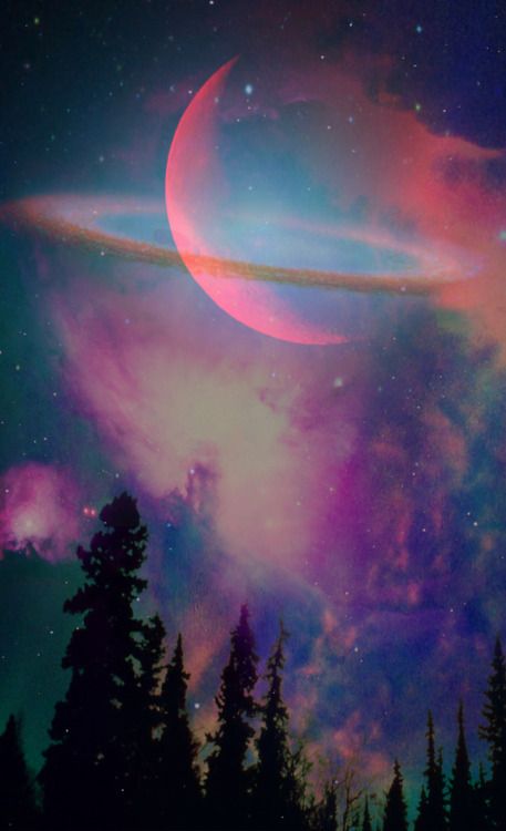 1 KASIM SEÇİMLERİ İÇİN ASTROLOJİ ÖNGÖRÜLERİ 