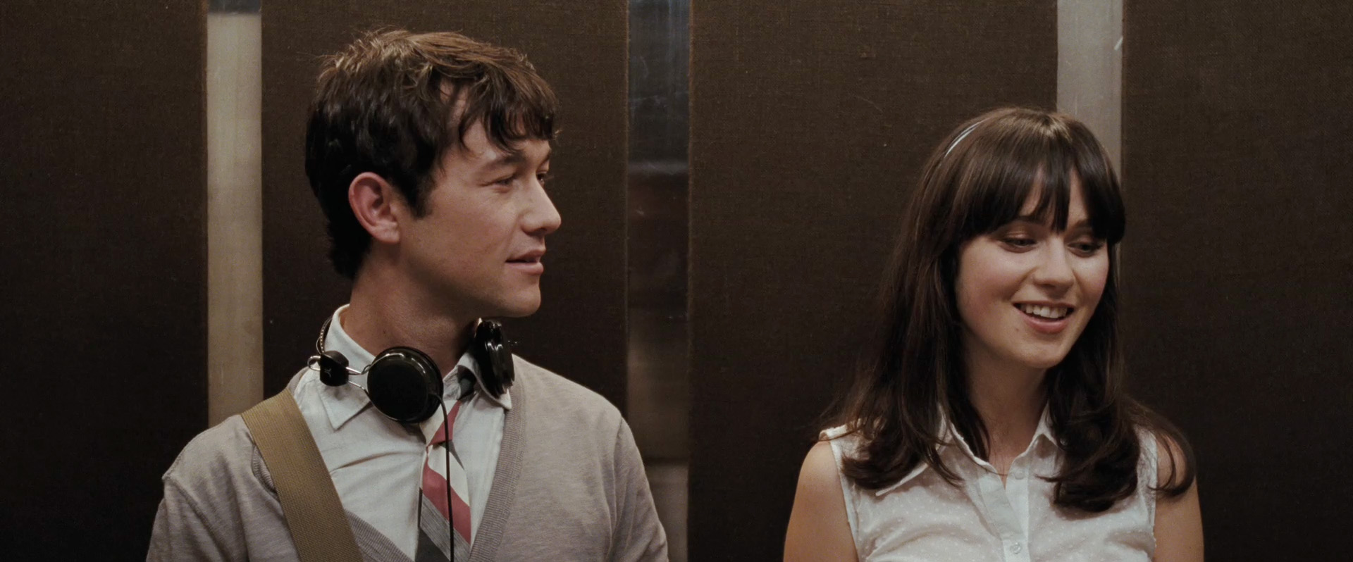 500-days-of-summer-04