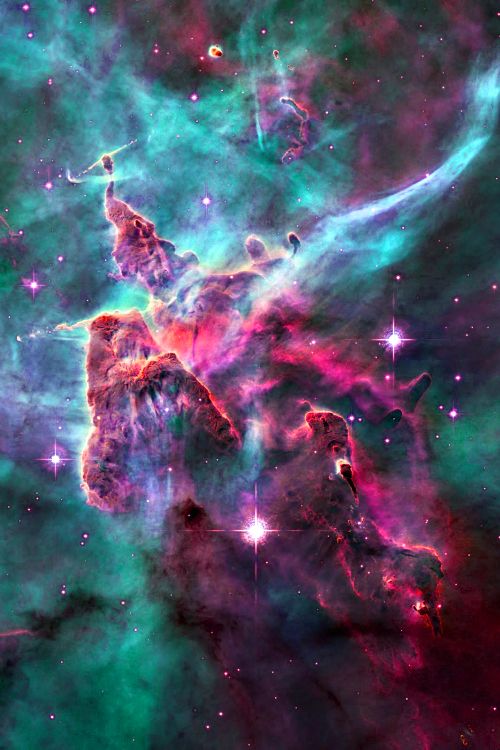 54205aa274f12c8d1b233e5960e51391