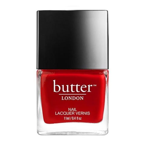 BAŞTAN ÇIKARICI VE KALICI EN İYİ 10 KIRMIZI OJE (10)