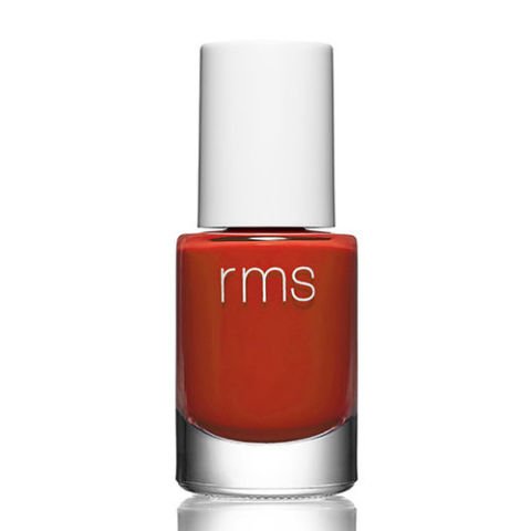 BAŞTAN ÇIKARICI VE KALICI EN İYİ 10 KIRMIZI OJE (3)