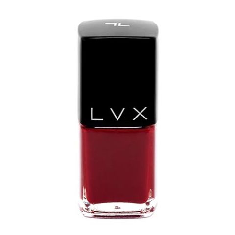 BAŞTAN ÇIKARICI VE KALICI EN İYİ 10 KIRMIZI OJE (5)