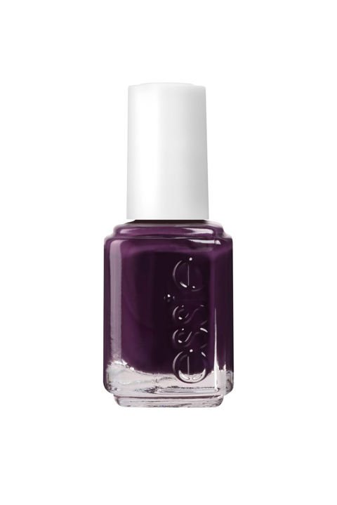 BU SONBAHARDA DENEMENİZ GEREKEN 10 OJE RENGİ (1)