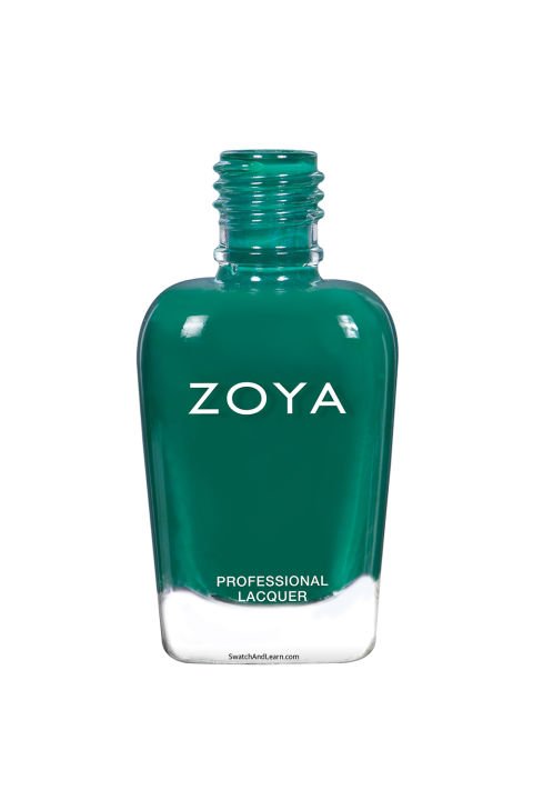 BU SONBAHARDA DENEMENİZ GEREKEN 10 OJE RENGİ (2)