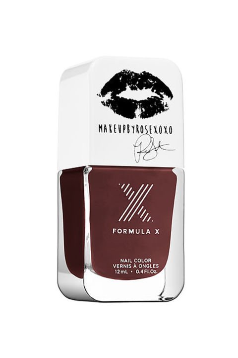 BU SONBAHARDA DENEMENİZ GEREKEN 10 OJE RENGİ (5)