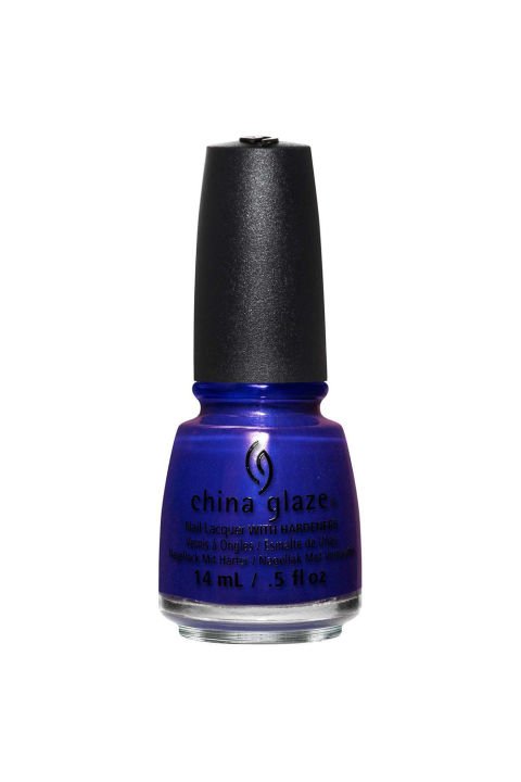 BU SONBAHARDA DENEMENİZ GEREKEN 10 OJE RENGİ (6)