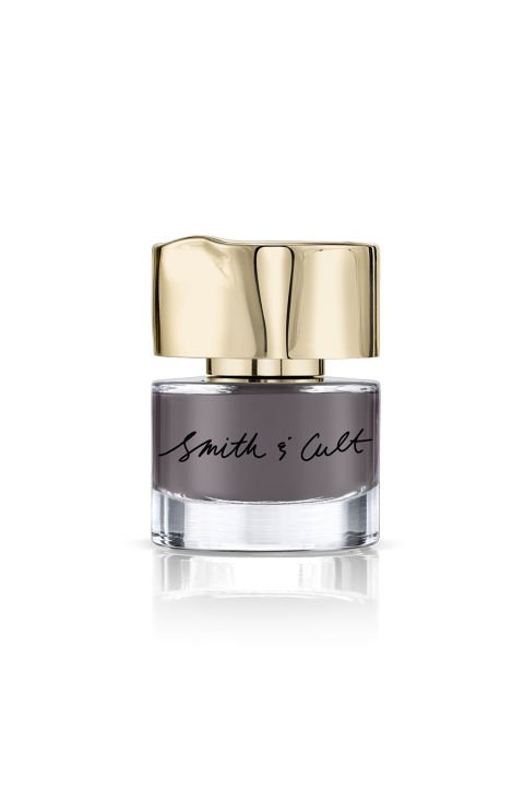 BU SONBAHARDA DENEMENİZ GEREKEN 10 OJE RENGİ (7)