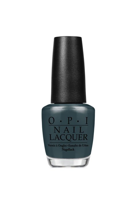 BU SONBAHARDA DENEMENİZ GEREKEN 10 OJE RENGİ (8)