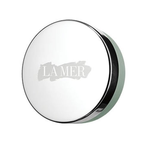 DUDAKLARINIZI GÜNEŞTEN KORUYACAK EN İYİ 15 LIP BALM (1)