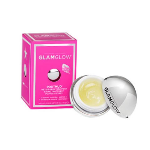 DUDAKLARINIZI GÜNEŞTEN KORUYACAK EN İYİ 15 LIP BALM (12)