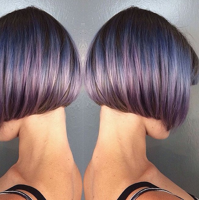 Galaxy-Hair-Color-Ideas (1)