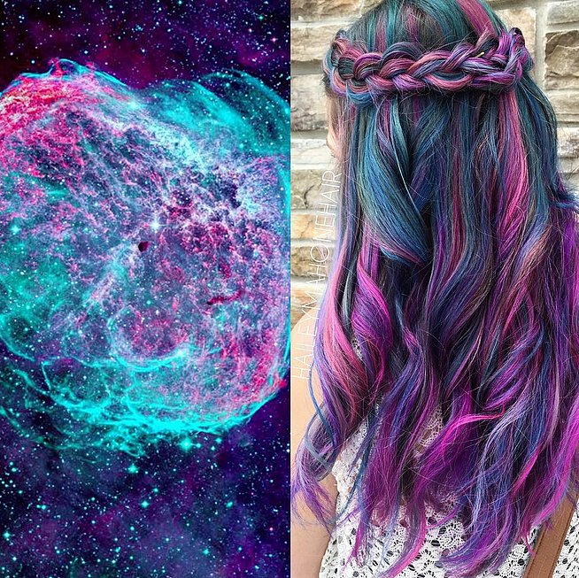 Galaxy-Hair-Color-Ideas (2)
