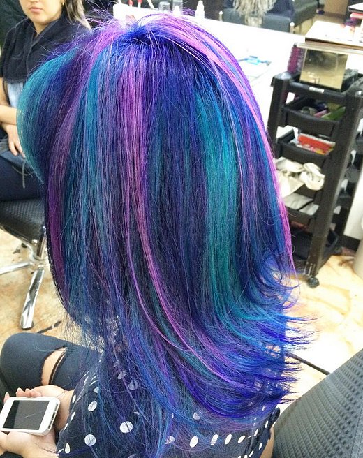 Galaxy-Hair-Color-Ideas (8)