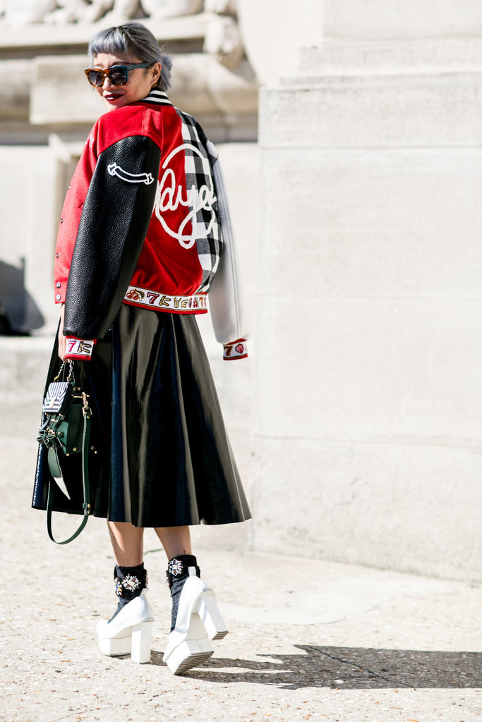 Paris-Fashion-Week-Day-1